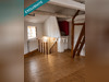 Ma-Cabane - Vente Immeuble Saint-Loup-sur-Semouse, 112 m²