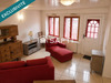 Ma-Cabane - Vente Immeuble Saint-Loup-sur-Semouse, 112 m²