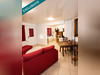 Ma-Cabane - Vente Immeuble Saint-Loup-sur-Semouse, 112 m²