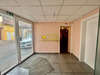 Ma-Cabane - Vente Immeuble Saint-Loup-sur-Semouse, 341 m²
