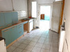 Ma-Cabane - Vente Immeuble Saint-Loup-sur-Semouse, 172 m²