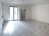 Ma-Cabane - Vente Immeuble Saint-Loup-sur-Semouse, 172 m²