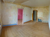 Ma-Cabane - Vente Immeuble Saint-Loup-sur-Semouse, 172 m²