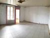 Ma-Cabane - Vente Immeuble Saint-Loup-sur-Semouse, 172 m²