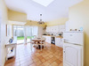 Ma-Cabane - Vente Immeuble SAINT MAGNE DE CASTILLON, 120 m²