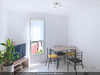 Ma-Cabane - Vente Immeuble SAINT MAGNE DE CASTILLON, 120 m²