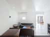 Ma-Cabane - Vente Immeuble SAINT MAGNE DE CASTILLON, 120 m²