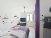 Ma-Cabane - Vente Immeuble SAINT MAGNE DE CASTILLON, 120 m²