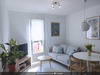 Ma-Cabane - Vente Immeuble SAINT MAGNE DE CASTILLON, 120 m²