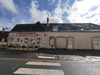 Ma-Cabane - Vente Immeuble SAINT-MAIXENT, 350 m²