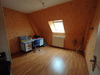 Ma-Cabane - Vente Immeuble SAINT-MAIXENT, 350 m²