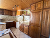 Ma-Cabane - Vente Immeuble SAINT-MAIXENT-DE-BEUGNE, 101 m²