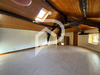 Ma-Cabane - Vente Immeuble SAINT-MAIXENT-DE-BEUGNE, 101 m²