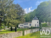 Ma-Cabane - Vente Immeuble Saint-Maixent-l'École, 370 m²