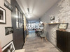 Ma-Cabane - Vente Immeuble Saint-Maixent-l'École, 256 m²