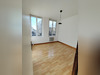 Ma-Cabane - Vente Immeuble SAINT-MAIXENT-L'ECOLE, 302 m²