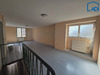 Ma-Cabane - Vente Immeuble SAINT-MAIXENT-L'ECOLE, 116 m²