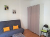 Ma-Cabane - Vente Immeuble SAINT-MALO, 68 m²