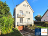 Ma-Cabane - Vente Immeuble SAINT-MALO, 225 m²