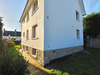Ma-Cabane - Vente Immeuble SAINT-MALO, 225 m²