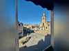 Ma-Cabane - Vente Immeuble SAINT-MALO, 166 m²