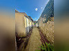 Ma-Cabane - Vente Immeuble SAINT-MALO, 166 m²