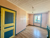 Ma-Cabane - Vente Immeuble SAINT-MALO, 166 m²