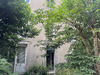 Ma-Cabane - Vente Immeuble SAINT-MALO, 300 m²