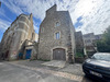 Ma-Cabane - Vente Immeuble SAINT-MALO, 300 m²