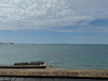Ma-Cabane - Vente Immeuble SAINT-MALO, 300 m²