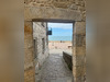 Ma-Cabane - Vente Immeuble SAINT-MALO, 300 m²