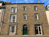 Ma-Cabane - Vente Immeuble SAINT-MALO, 420 m²