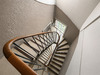 Ma-Cabane - Vente Immeuble SAINT-MALO, 420 m²