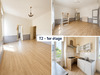 Ma-Cabane - Vente Immeuble SAINT-MALO, 420 m²