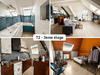 Ma-Cabane - Vente Immeuble SAINT-MALO, 420 m²
