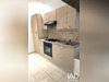 Ma-Cabane - Vente Immeuble Saint-Mammès, 220 m²