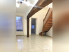 Ma-Cabane - Vente Immeuble Saint-Mammès, 220 m²