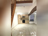 Ma-Cabane - Vente Immeuble Saint-Mammès, 220 m²
