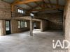 Ma-Cabane - Vente Immeuble Saint-Marcel-d'Ardèche, 270 m²