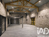 Ma-Cabane - Vente Immeuble Saint-Marcel-d'Ardèche, 270 m²