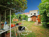 Ma-Cabane - Vente Immeuble SAINT MARCEL LES VALENCE, 126 m²