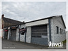 Ma-Cabane - Vente Immeuble SAINT-MARS-LA-JAILLE, 250 m²