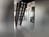 Ma-Cabane - Vente Immeuble Saint-Martin, 508 m²