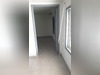 Ma-Cabane - Vente Immeuble Saint-Martin, 508 m²
