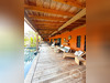 Ma-Cabane - Vente Immeuble SAINT MARTIN, 994 m²
