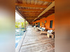 Ma-Cabane - Vente Immeuble SAINT MARTIN, 994 m²