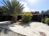 Ma-Cabane - Vente Immeuble SAINT MARTIN, 994 m²