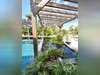 Ma-Cabane - Vente Immeuble SAINT MARTIN, 994 m²