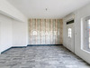 Ma-Cabane - Vente Immeuble Saint-Martin-Boulogne, 100 m²