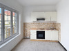Ma-Cabane - Vente Immeuble Saint-Martin-Boulogne, 100 m²
